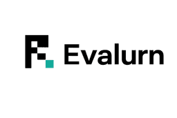 Evalurn